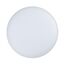Arlight 030110 Светильник CL-FRISBEE-DIM-R250-12W Day4000-MIX (WH, 180 deg, 230V) (Arlight, IP54 Пластик, 3 года) 030110, изображение 11