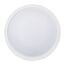 Arlight 020708 Светодиодная панель LTD-115SOL-15W Warm White (Arlight, IP44 Пластик, 3 года) 020708, изображение 6