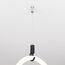 Arlight 045036 Подвес SPX-TROPIC-HANG-R66-18-L1500 (BK) (Arlight, IP20 Металл, 3 года) 045036, изображение 4