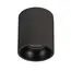 Arlight 039380 Светильник SP-SALT-R75-8W Day4000 (BK, 40 deg, 230V) (Arlight, IP44 Металл, 5 лет) 039380, изображение 2