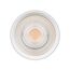 Arlight 046627 Светильник SP-DICE-R77-10W Warm3000 (WH, 24 deg, 230V) (Arlight, IP54 Металл, 5 лет) 046627, изображение 3