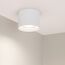 Arlight 046628 Светильник SP-DICE-R77-10W Day4000 (WH, 24 deg, 230V) (Arlight, IP54 Металл, 5 лет) 046628, изображение 6
