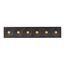 Arlight 034028 Светильник MAG-DARK-45-L200-6W Day4000 (BK, 20 deg, 24V) (Arlight, IP20 Металл, 3 года) 034028, изображение 4