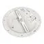 Arlight 033445 Светильник CL-FIOKK-R220-18W Day4000-MIX (WH, 120 deg, 230V) (Arlight, IP44 Пластик, 3 года) 033445, изображение 4