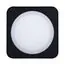 Arlight 022556 Светодиодная панель LTD-96x96SOL-BK-10W Warm White (Arlight, IP44 Пластик, 3 года) 022556, изображение 4