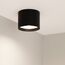 Arlight 046625 Светильник SP-DICE-R77-10W Day4000 (BK, 24 deg, 230V) (Arlight, IP54 Металл, 5 лет) 046625, изображение 4