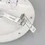 Arlight 033445 Светильник CL-FIOKK-R220-18W Day4000-MIX (WH, 120 deg, 230V) (Arlight, IP44 Пластик, 3 года) 033445, изображение 9