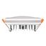 Arlight 017634 Светодиодная панель LTD-96x96SOL-10W Day White 4000K (Arlight, IP44 Пластик, 3 года) 017634, изображение 8
