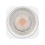 Arlight 046634 Светильник SP-DICE-S78x78-10W Day4000 (WH, 24 deg, 230V) (Arlight, IP54 Металл, 5 лет) 046634, изображение 4