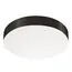 Arlight 049804 Светильник SP-FLOWER-R410-32W Warm3000 (BK, 110 deg, 230V) (Arlight, IP54 Пластик, 3 года) 049804, изображение 2