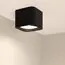 Arlight 046632 Светильник SP-DICE-S78x78-10W Warm3000 (BK, 24 deg, 230V) (Arlight, IP54 Металл, 5 лет) 046632, изображение 3