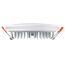 Arlight 020712 Светодиодная панель LTD-135SOL-20W Warm White (Arlight, IP44 Пластик, 3 года) 020712, изображение 9