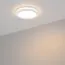 Arlight 020709 Светодиодная панель LTD-115SOL-15W Day White (Arlight, IP44 Пластик, 3 года) 020709, изображение 8