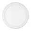 Arlight 033445 Светильник CL-FIOKK-R220-18W Day4000-MIX (WH, 120 deg, 230V) (Arlight, IP44 Пластик, 3 года) 033445, изображение 6