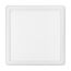 Arlight 034472 Светильник CL-FIOKK-S300x300-25W Day4000-MIX (WH, 120 deg, 230V) (Arlight, IP44 Пластик, 3 года) 034472, изображение 13