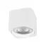 Arlight 046634 Светильник SP-DICE-S78x78-10W Day4000 (WH, 24 deg, 230V) (Arlight, IP54 Металл, 5 лет) 046634, изображение 2