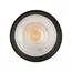 Arlight 046626 Светильник SP-DICE-R77-10W Warm3000 (BK, 24 deg, 230V) (Arlight, IP54 Металл, 5 лет) 046626, изображение 5