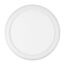 Arlight 034466 Светильник CL-FIOKK-R180-12W Day4000-MIX (WH, 120 deg, 230V) (Arlight, IP44 Пластик, 3 года) 034466, изображение 6
