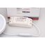 Arlight 020711 Светодиодная панель LTD-135SOL-20W Day White (Arlight, IP44 Пластик, 3 года) 020711, изображение 8
