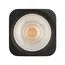 Arlight 046632 Светильник SP-DICE-S78x78-10W Warm3000 (BK, 24 deg, 230V) (Arlight, IP54 Металл, 5 лет) 046632, изображение 6