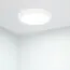 Arlight 033445 Светильник CL-FIOKK-R220-18W Day4000-MIX (WH, 120 deg, 230V) (Arlight, IP44 Пластик, 3 года) 033445, изображение 14