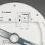 Arlight 033445 Светильник CL-FIOKK-R220-18W Day4000-MIX (WH, 120 deg, 230V) (Arlight, IP44 Пластик, 3 года) 033445, изображение 8