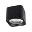 Arlight 046632 Светильник SP-DICE-S78x78-10W Warm3000 (BK, 24 deg, 230V) (Arlight, IP54 Металл, 5 лет) 046632
