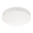 Arlight 049796 Светильник SP-FLOWER-R360-18W Warm3000 (WH, 110 deg, 230V) (Arlight, IP54 Пластик, 3 года) 049796