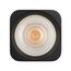 Arlight 046631 Светильник SP-DICE-S78x78-10W Day4000 (BK, 24 deg, 230V) (Arlight, IP54 Металл, 5 лет) 046631, изображение 3