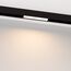 Arlight 026946 Светильник MAG-FLAT-45-L205-6W Warm3000 (BK, 100 deg, 24V) (Arlight, IP20 Металл, 3 года) 026946, изображение 8