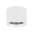 Arlight 046628 Светильник SP-DICE-R77-10W Day4000 (WH, 24 deg, 230V) (Arlight, IP54 Металл, 5 лет) 046628