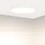 Arlight 049804 Светильник SP-FLOWER-R410-32W Warm3000 (BK, 110 deg, 230V) (Arlight, IP54 Пластик, 3 года) 049804, изображение 5