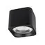 Arlight 046632 Светильник SP-DICE-S78x78-10W Warm3000 (BK, 24 deg, 230V) (Arlight, IP54 Металл, 5 лет) 046632, изображение 2