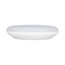 Arlight 030110 Светильник CL-FRISBEE-DIM-R250-12W Day4000-MIX (WH, 180 deg, 230V) (Arlight, IP54 Пластик, 3 года) 030110, изображение 4