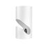 Arlight 036988 Держатель SL-WIRE-HOOK-R15 (WH) (Arlight, Металл) 036988, изображение 2