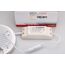 Arlight 020712 Светодиодная панель LTD-135SOL-20W Warm White (Arlight, IP44 Пластик, 3 года) 020712, изображение 4
