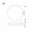 Arlight 030110 Светильник CL-FRISBEE-DIM-R250-12W Day4000-MIX (WH, 180 deg, 230V) (Arlight, IP54 Пластик, 3 года) 030110, изображение 13