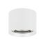 Arlight 046627 Светильник SP-DICE-R77-10W Warm3000 (WH, 24 deg, 230V) (Arlight, IP54 Металл, 5 лет) 046627, изображение 2