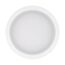 Arlight 017985 Светодиодная панель LTD-95SOL-10W Warm White (Arlight, IP44 Пластик, 3 года) 017985, изображение 10