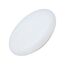 Arlight 030110 Светильник CL-FRISBEE-DIM-R250-12W Day4000-MIX (WH, 180 deg, 230V) (Arlight, IP54 Пластик, 3 года) 030110