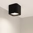 Arlight 046631 Светильник SP-DICE-S78x78-10W Day4000 (BK, 24 deg, 230V) (Arlight, IP54 Металл, 5 лет) 046631, изображение 6