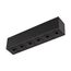 Arlight 034028 Светильник MAG-DARK-45-L200-6W Day4000 (BK, 20 deg, 24V) (Arlight, IP20 Металл, 3 года) 034028, изображение 5
