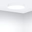 Arlight 041108 Светильник SP-FLOWER-R410-32W Day4000-MIX (WH, 110 deg, 230V, MOTION) (Arlight, IP54 Пластик, 3 года) 041108, изображение 8