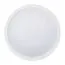 Arlight 020709 Светодиодная панель LTD-115SOL-15W Day White (Arlight, IP44 Пластик, 3 года) 020709, изображение 5