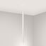 Arlight 046005 Чаша потолочная встраиваемая SPX-CANOPY-R90-C6,5 (WH) (Arlight, Металл) 046005, изображение 6