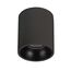 Arlight 039380 Светильник SP-SALT-R75-8W Day4000 (BK, 40 deg, 230V) (Arlight, IP44 Металл, 5 лет) 039380
