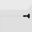 Arlight 050691 Система креплений STINGRAY-R2-SET-10000 BLACK (Arlight, Металл) 050691, изображение 3