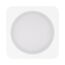 Arlight 017634 Светодиодная панель LTD-96x96SOL-10W Day White 4000K (Arlight, IP44 Пластик, 3 года) 017634, изображение 4