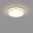 Arlight 017989 Светодиодная панель LTD-85SOL-5W Day White (Arlight, IP44 Пластик, 3 года) 017989, изображение 7