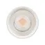 Arlight 046628 Светильник SP-DICE-R77-10W Day4000 (WH, 24 deg, 230V) (Arlight, IP54 Металл, 5 лет) 046628, изображение 3